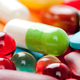 Image for article titled Some Dietary Supplements Found to Contain 'Amphetamine-Like' Compound